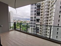 Amber 45 (D15), Apartment #538157401